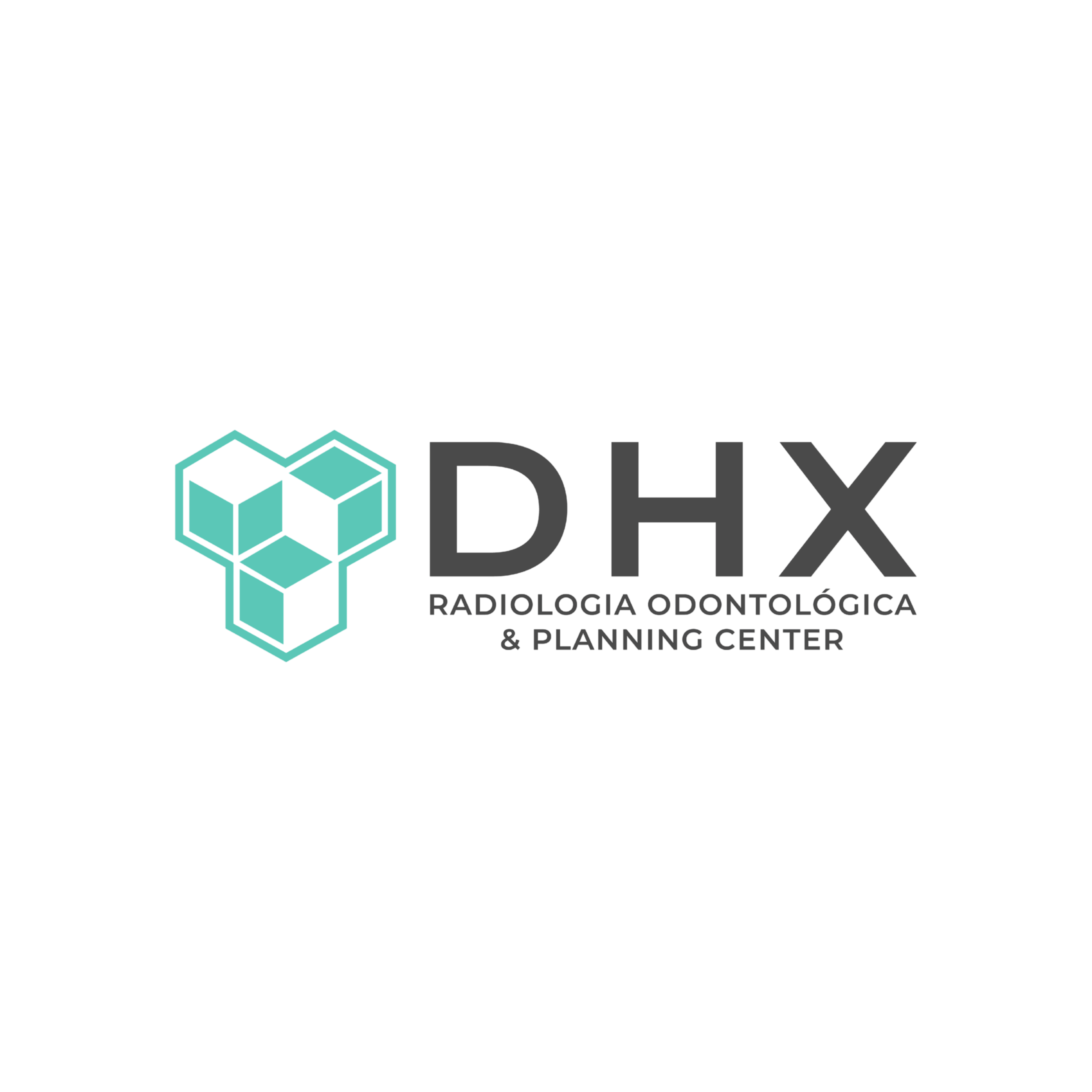 DHX Radiologia Odontológica & Planning Center